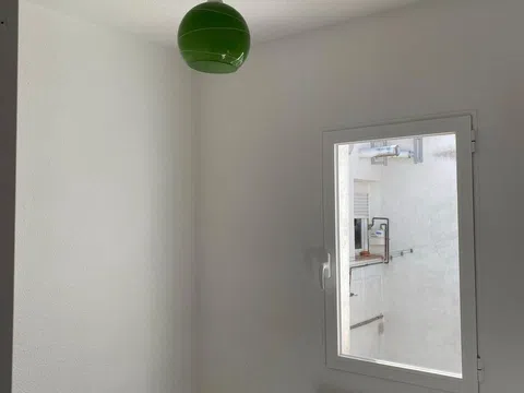 Penthouse in calle de Doña Urraca, 18 - Photo 8