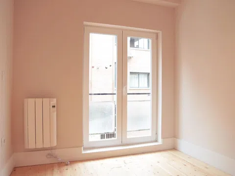Flat in CL Veza - Photo 11