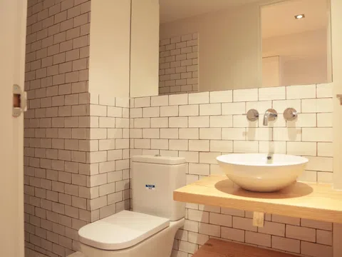 Flat in CL Veza - Photo 12