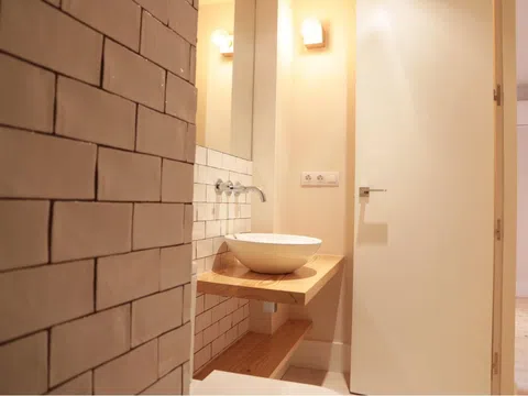 Flat in CL Veza - Photo 13