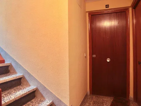 Flat in CL Veza - Photo 14