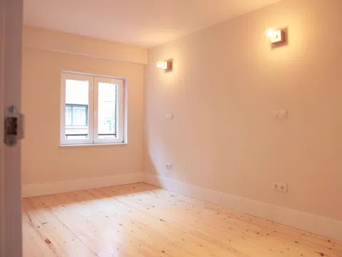 Flat in CL Veza - Photo 7