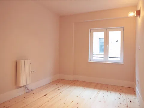 Flat in CL Veza - Photo 8
