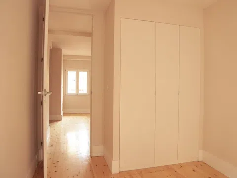 Flat in CL Veza - Photo 9