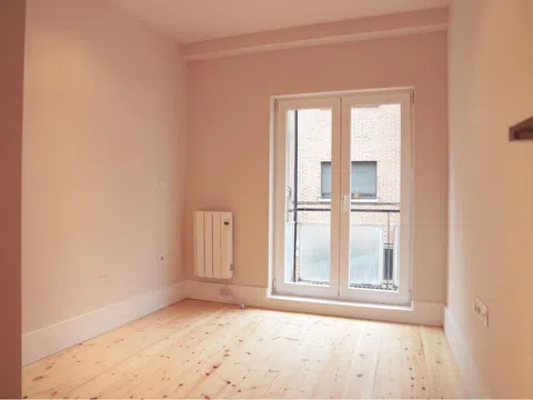 Flat in CL Veza - Photo 10