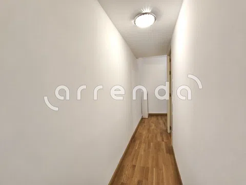 Flat in calle San Raimundo - Photo 17