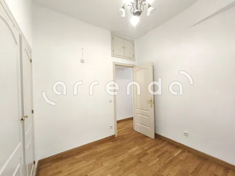Flat in calle San Raimundo - Photo 18