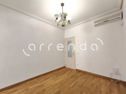 Flat in calle San Raimundo - Photo 19
