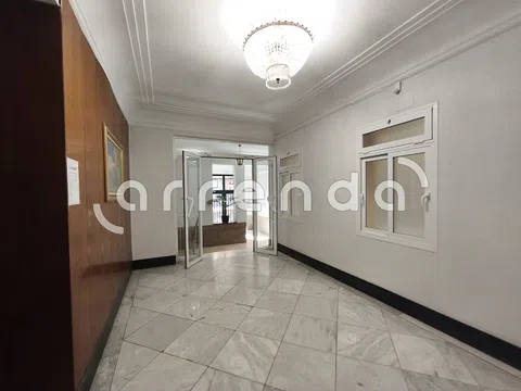 Flat in calle San Raimundo - Photo 5