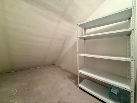Flat in calle de Arturo Soria - Photo 15