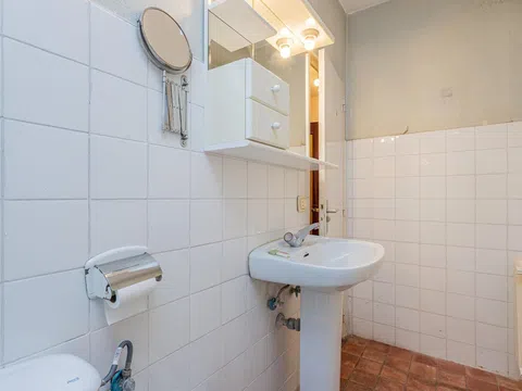 Flat in calle de la Marroquina - Photo 14
