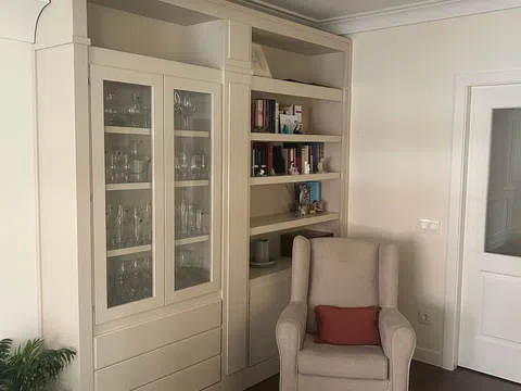 Flat - Photo 12