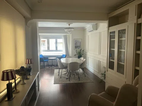 Flat - Photo 5