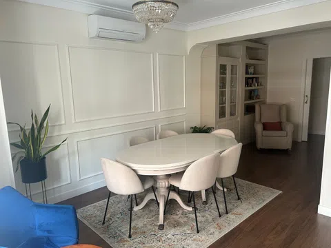 Flat - Photo 7