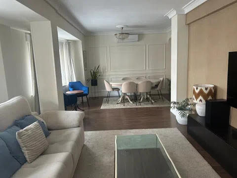 Flat - Photo 8
