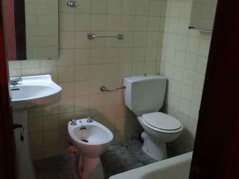 Flat in calle del General Margallo, 26 - Photo 8