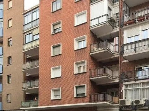 Flat in calle del General Margallo, 26 - Photo 9