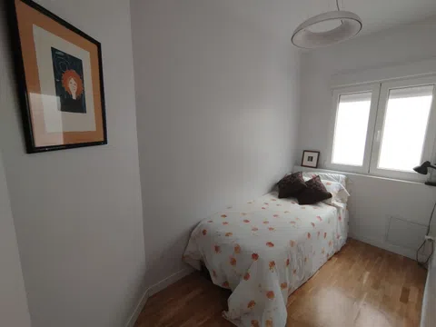 Penthouse in calle de Méjico, 15 - Photo 18