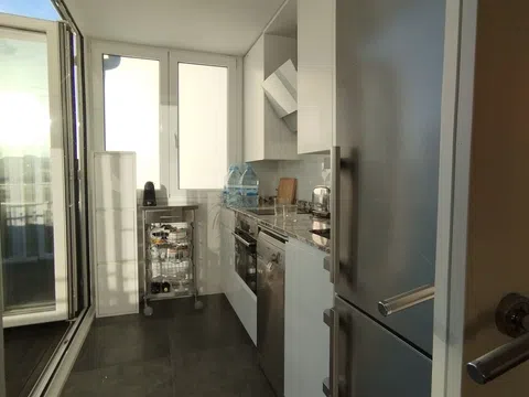 Penthouse in calle de Méjico, 15 - Photo 20