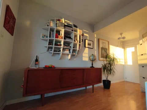 Penthouse in calle de Méjico, 15 - Photo 3