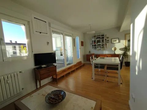 Penthouse in calle de Méjico, 15 - Photo 4
