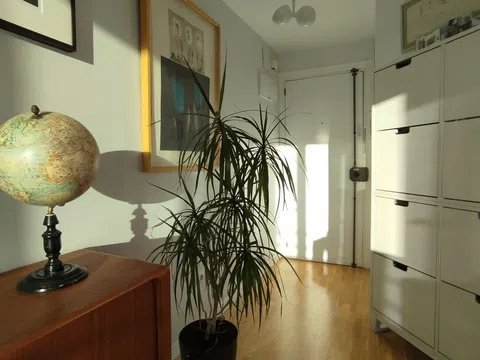 Penthouse in calle de Méjico, 15 - Photo 5