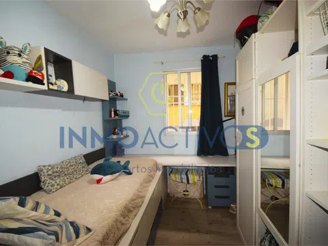 Flat - Photo 4