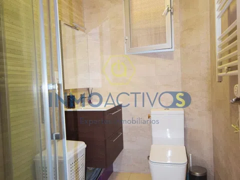 Flat - Photo 7
