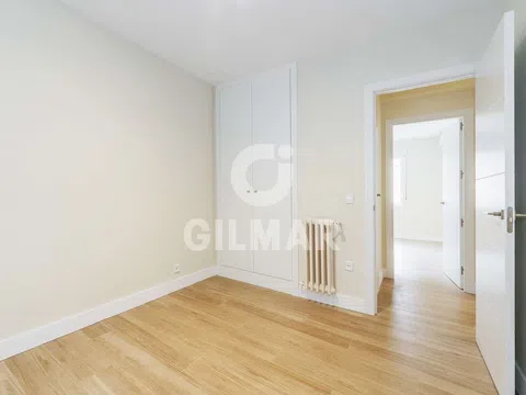 Flat - Photo 19