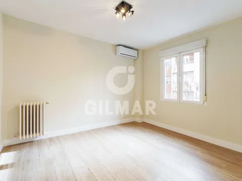 Flat - Photo 4