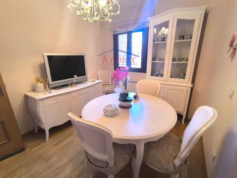 Penthouse in calle de El Yesero - Photo 13