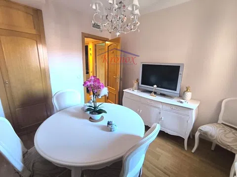 Penthouse in calle de El Yesero - Photo 14
