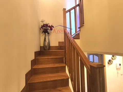 Penthouse in calle de El Yesero - Photo 18