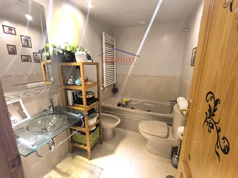 Penthouse in calle de El Yesero - Photo 20