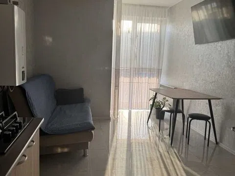 Flat in calle de Santa Casilda, 10 - Photo 1