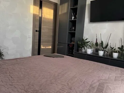 Flat in calle de Santa Casilda, 10 - Photo 12