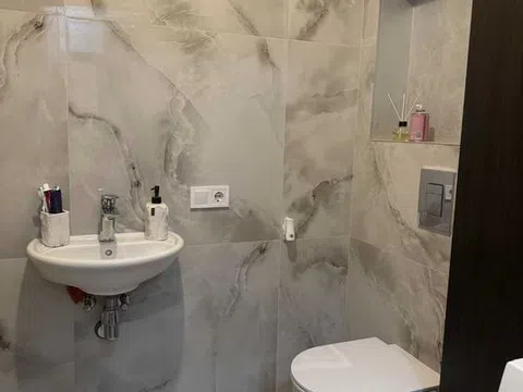 Flat in calle de Santa Casilda, 10 - Photo 13