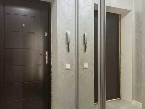Flat in calle de Santa Casilda, 10 - Photo 15