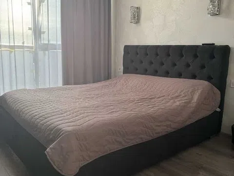 Flat in calle de Santa Casilda, 10 - Photo 5