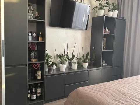 Flat in calle de Santa Casilda, 10 - Photo 8