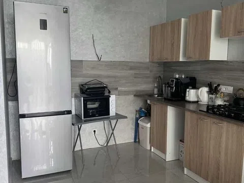 Flat in calle de Santa Casilda, 10 - Photo 9