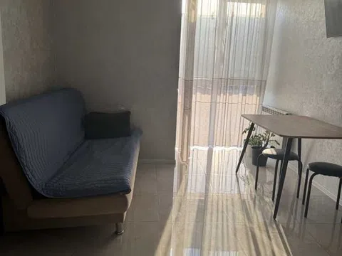 Flat in calle de Santa Casilda, 10 - Photo 10