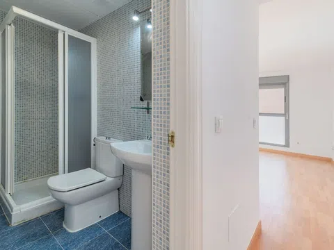 Flat in CL Gonzalez Soto - Photo 11