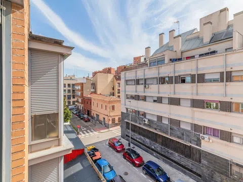 Flat in CL Gonzalez Soto - Photo 12