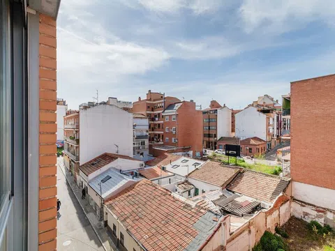 Flat in CL Gonzalez Soto - Photo 14