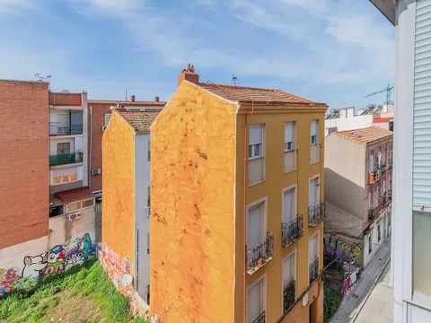 Flat in CL Gonzalez Soto - Photo 16