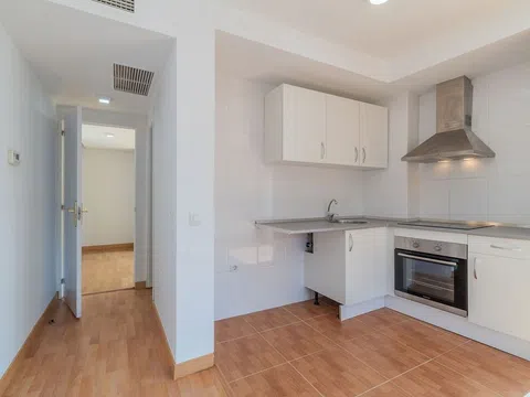 Flat in CL Gonzalez Soto - Photo 5