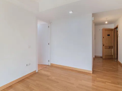 Flat in CL Gonzalez Soto - Photo 7