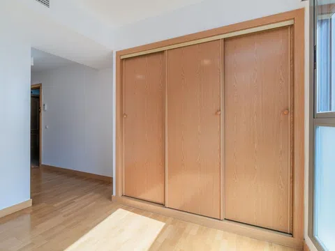 Flat in CL Gonzalez Soto - Photo 10