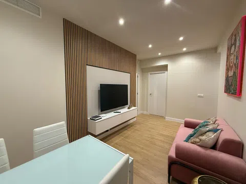 Flat - Photo 11